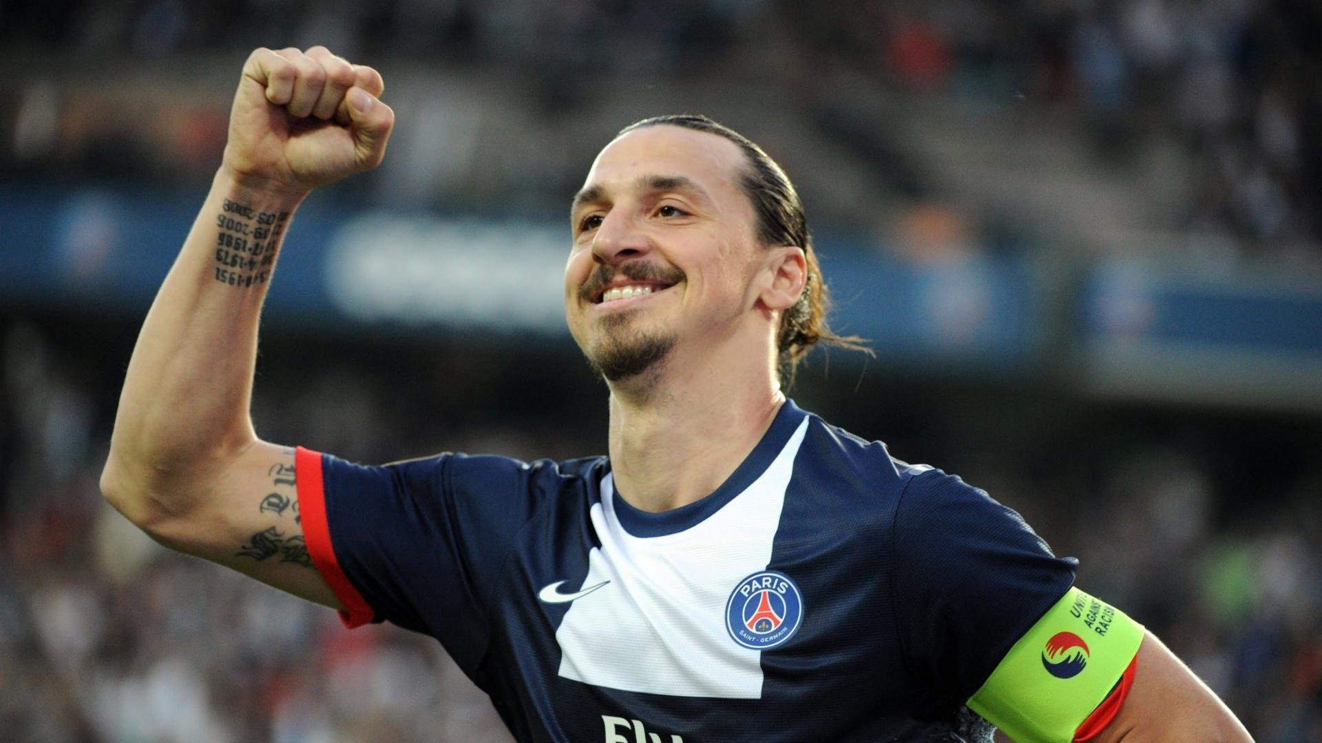 乌拉圭国家队士气高涨,备战未来大赛