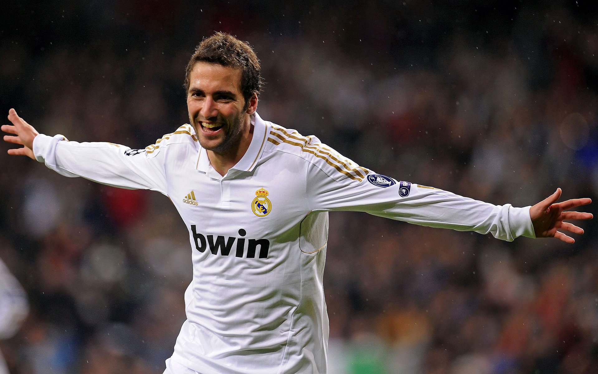 俄罗斯橄榄球发展加速，能否成为新兴力量？，2018年俄罗斯橄榄球