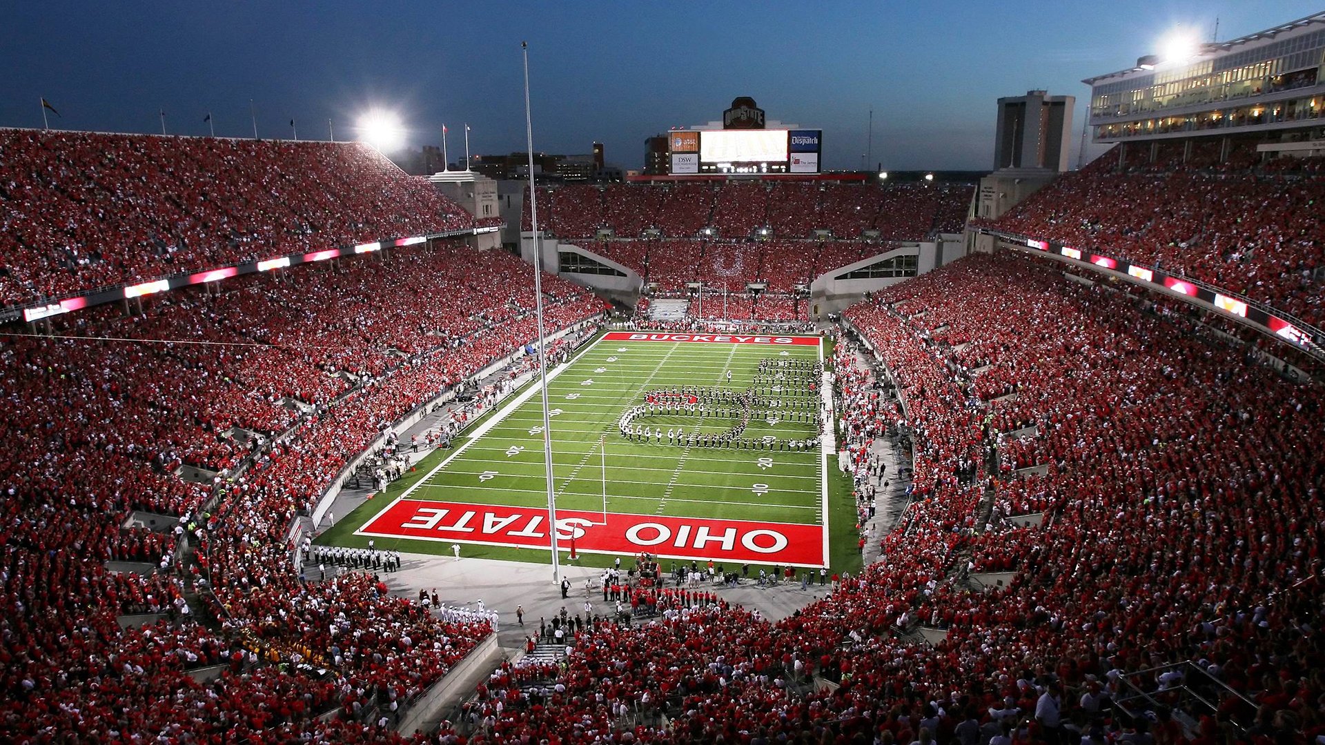 俄罗斯橄榄球发展加速，能否成为新兴力量？，2018年俄罗斯橄榄球