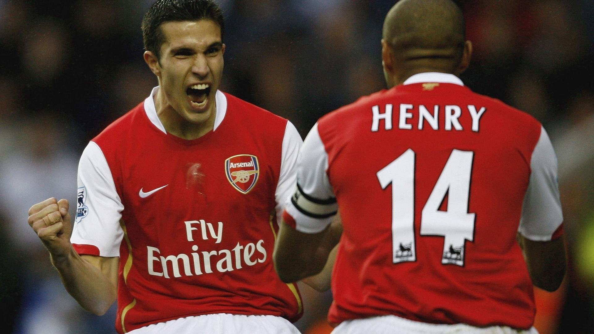 南非羚羊队：防线如钢铁般坚固，进攻则如猛兽般凌厉，东非羚羊