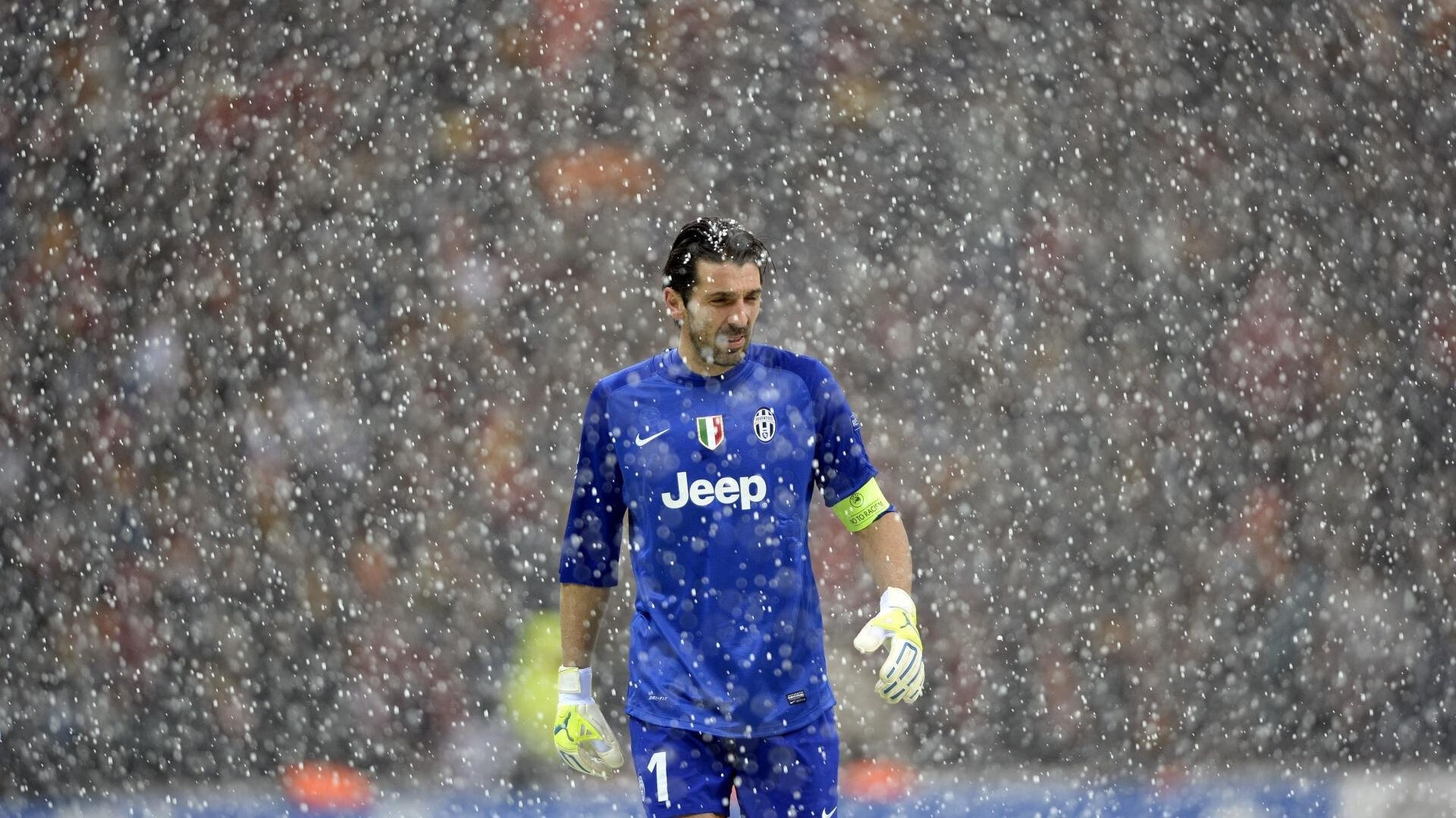 拜仁慕尼黑依然领跑德甲，夺冠希望巨大