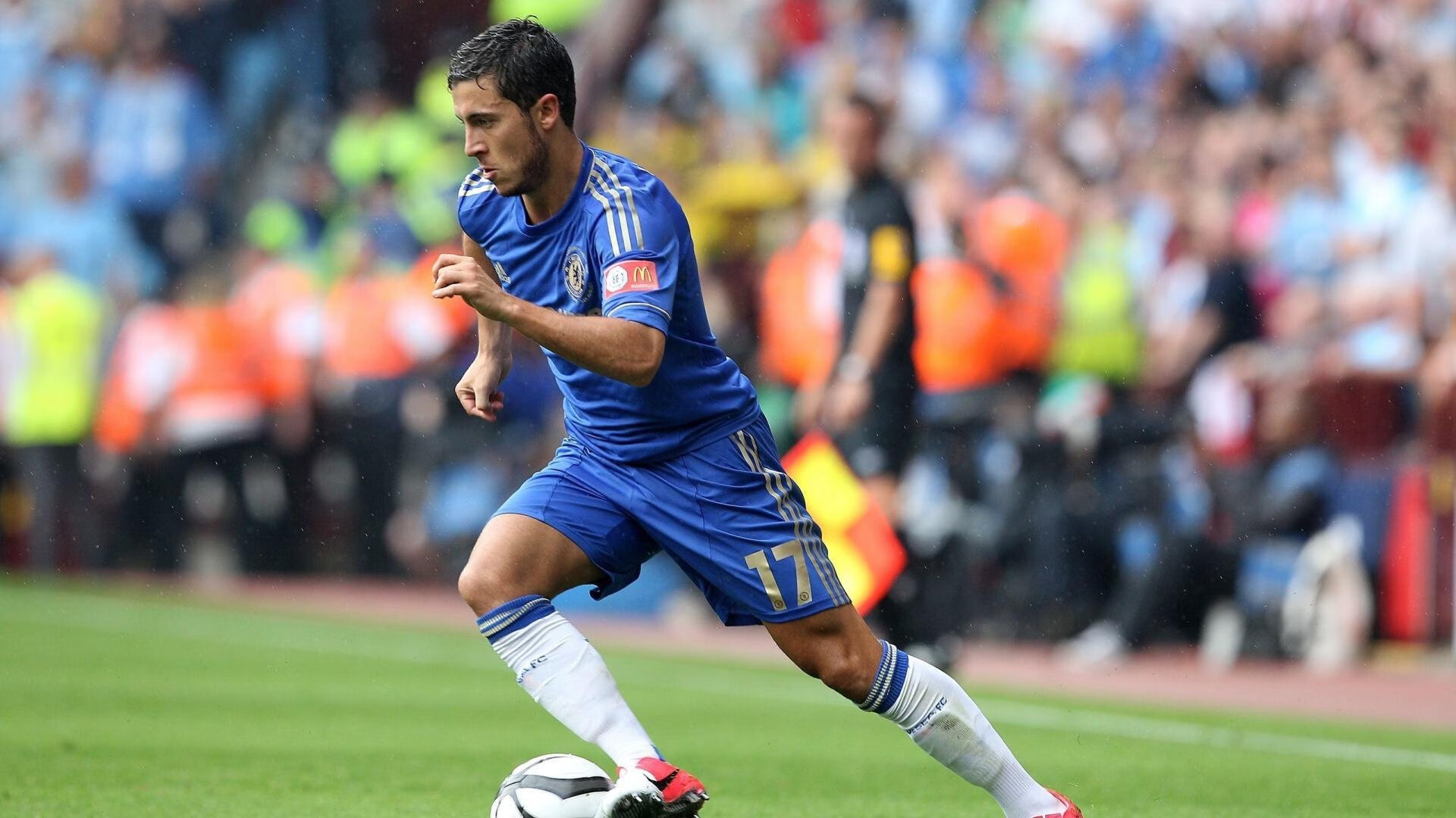 法甲群雄逐鹿：未来之星引领新潮！