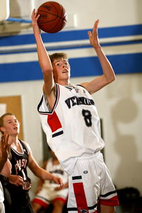 爱游戏全站-篮球俱乐部管理团队全新换血，篮球俱乐部各部门职责