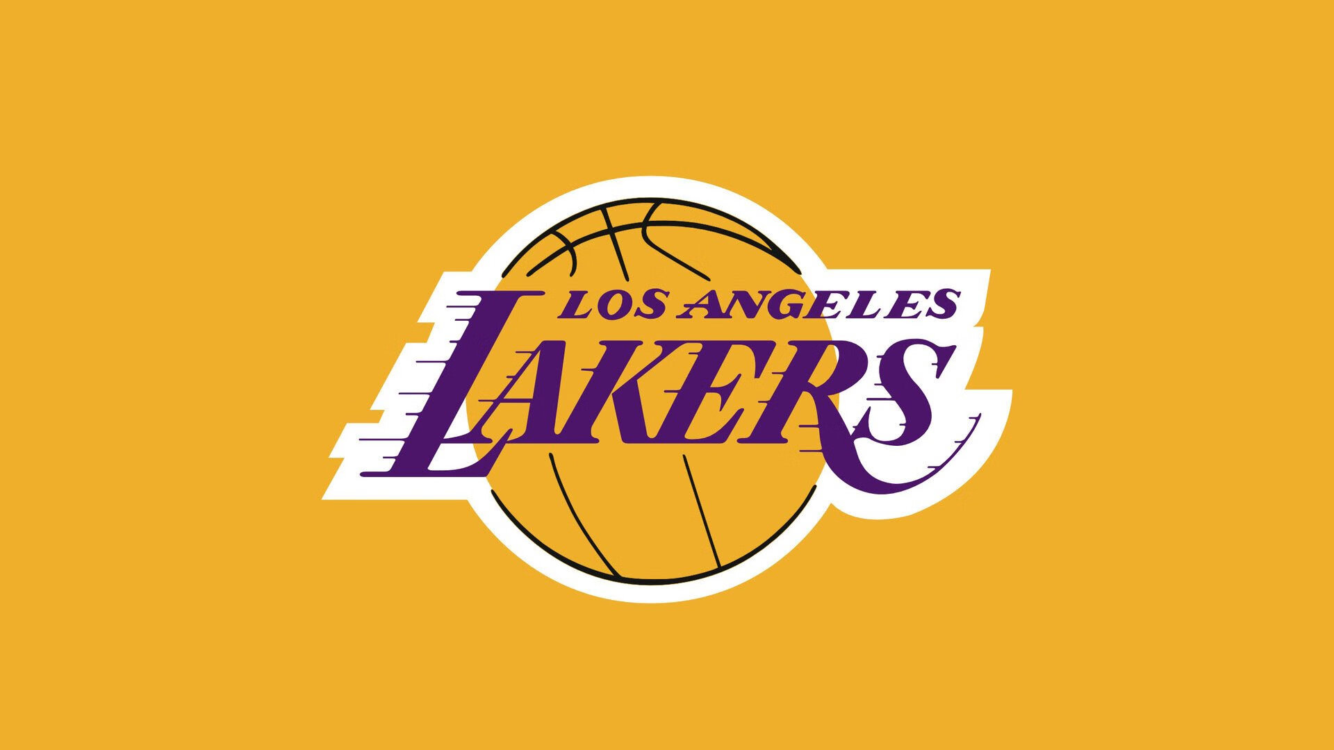 爱游戏全站-职业联赛推动票务系统数字化提升观众购票体验，赛事票务