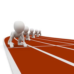 爱游戏官网首页-青少年篮球营增加模拟比赛实战操作提升训练效果，青少年篮球队训练视频